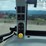 2011-new-holland-t5070-image-10