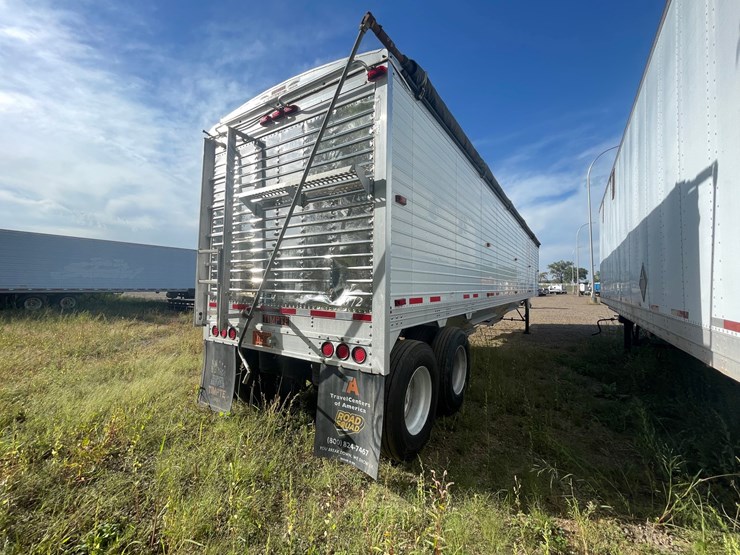 2007-timpte-grain-trailer-image-5