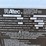 ford-f550-image-31