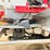 2024-case-ih-trident-5550-image-12