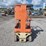 2011-jlg-1230es-image-4