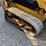 2023-caterpillar-259d3-image-12