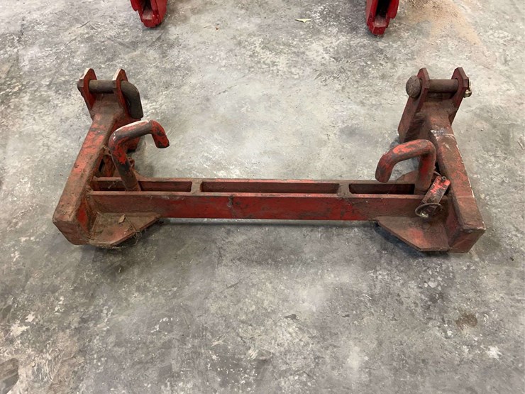 three-point-to-fast-hitch-conversion-image-2
