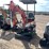 #5518-•-2026-ats-power-me18-mini-excavator-image-1