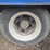 #3269-•-30'-tandem-axle-flatbed-trailer-image-44