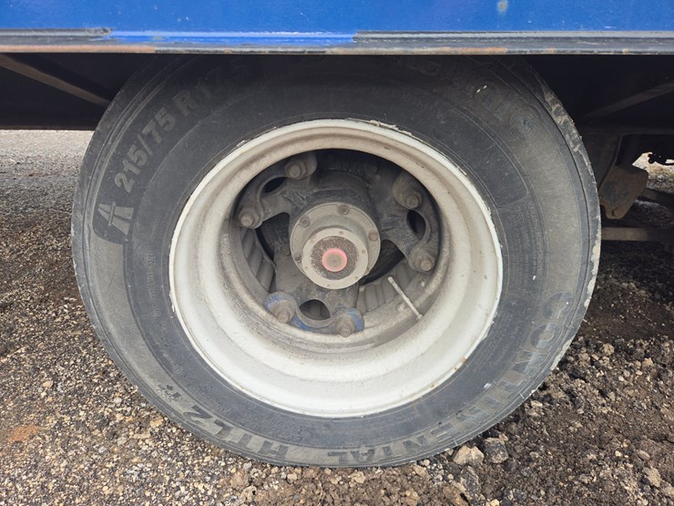 #3269-•-30'-tandem-axle-flatbed-trailer-image-44