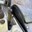2016-deere-35g-image-23