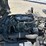 2008-isuzu-nrr-image-7