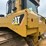 caterpillar-d6t-lgp-image-11