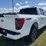2024-ford-f150-image-5