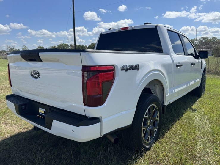 2024-ford-f150-image-5