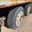 #1488-•-1994-kenworth-dump-truck-(has-mn-title)-image-7