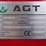 2026-agt-industrial-64"-skid-steer-seeder,-m/n-stsd10,-unused,-fits-skid-steer-&-3-point-quick-hitch-image-3