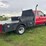 2005-utility-flatbed-image-3