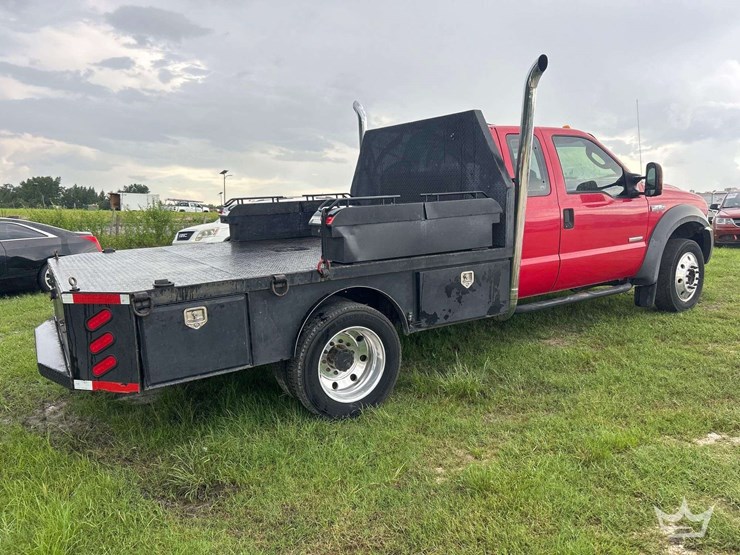 2005-utility-flatbed-image-3