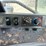 2014-deere-750k-lgp-image-48