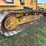 caterpillar-d6k-image-7