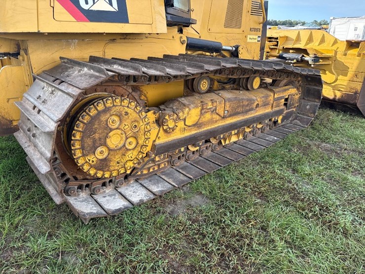 caterpillar-d6k-image-7