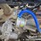 2019-caterpillar-420f2-image-52