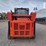 2023-kubota-svl75-2-image-4