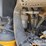 2019-caterpillar-226d-image-35