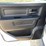 #1485-•-2016-ram-5500-flatbed-truck-(has-mn-salvage-title)-image-32
