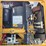 2015-caterpillar-140m3-awd-image-53
