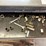 craftsman-2-tier-rolling-toolbox,-12-drawer-image-3