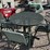 4-person-outdoor-table-&-chairs-image-3