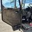 2014-peterbilt-320-image-24