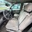 2006-chevrolet-trailblazer-image-7