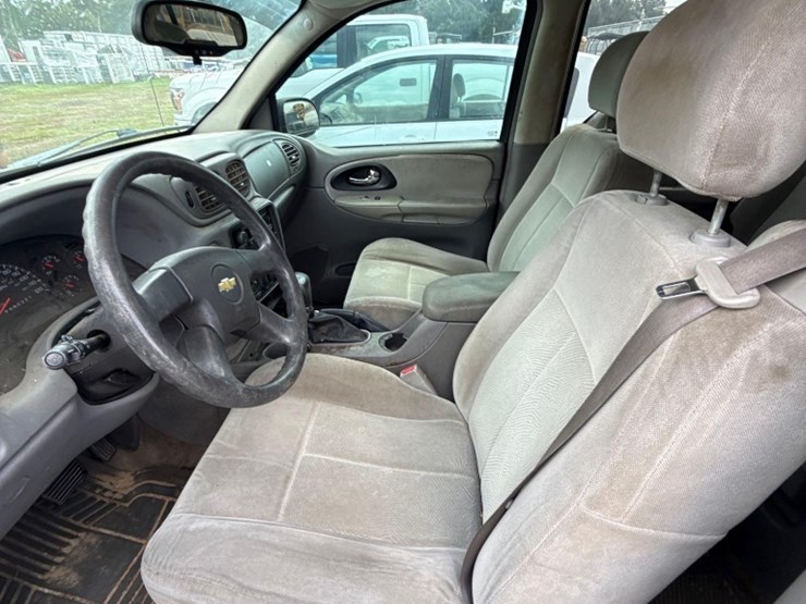 2006-chevrolet-trailblazer-image-7
