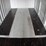 2026-one-way-40-ft-image-12
