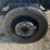 2012-ford-f550-image-10
