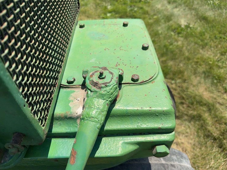 john-deere-gp-image-38
