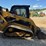 2023-caterpillar-259d3-image-5