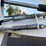 2019-bobcat-e50-image-10