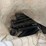 international-harvester-tillage-parts-image-25