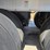 #25403-•-2024-40ft-east-end-dump-trailer-image-25