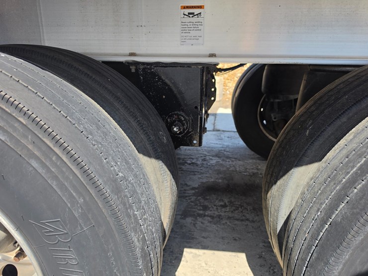 #25403-•-2024-40ft-east-end-dump-trailer-image-25