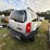 2008-nissan-xterra-image-4