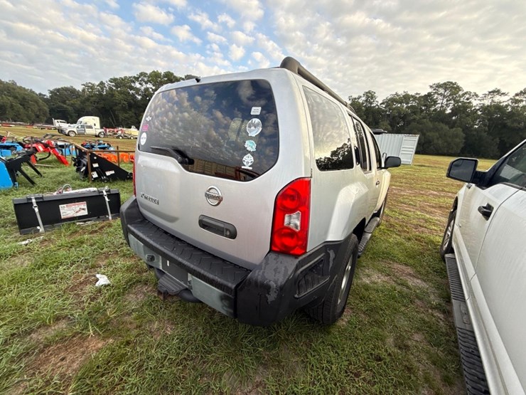2008-nissan-xterra-image-4