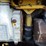 john-deere-440-image-26