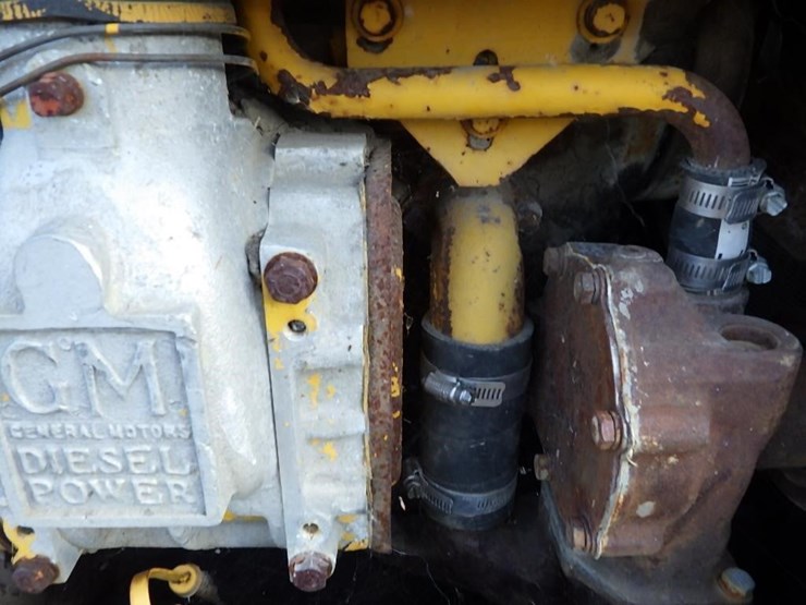 john-deere-440-image-26