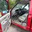 1998-chevrolet-silverado-2500-image-20
