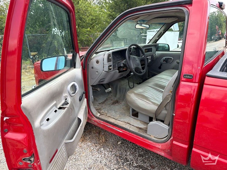 1998-chevrolet-silverado-2500-image-20