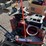 coats-70x-ag-3-tire-machine-image-4