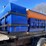 #1455-•-2003-sterling-salt-truck-(has-mn-title)-image-6