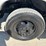 ford-e450-image-25
