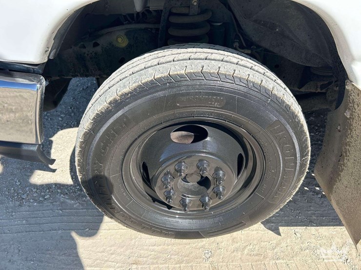 ford-e450-image-25